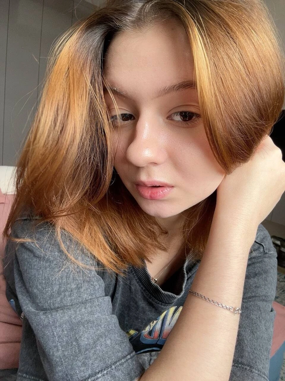 Ücretsiz Emma❤️ Photos
