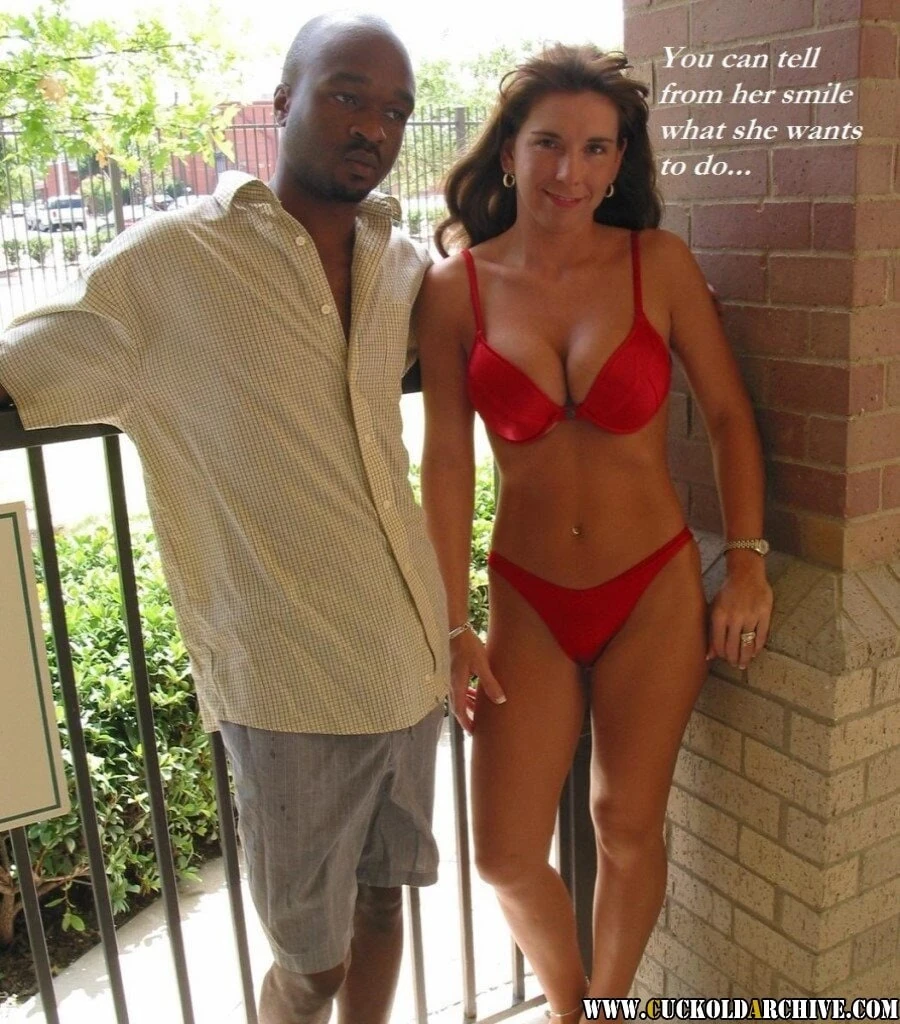 Cuckold Archive - Milfs amadoras cornos reais são fodidas por b