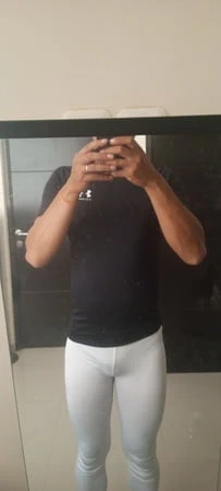 Foto sange cowok asia