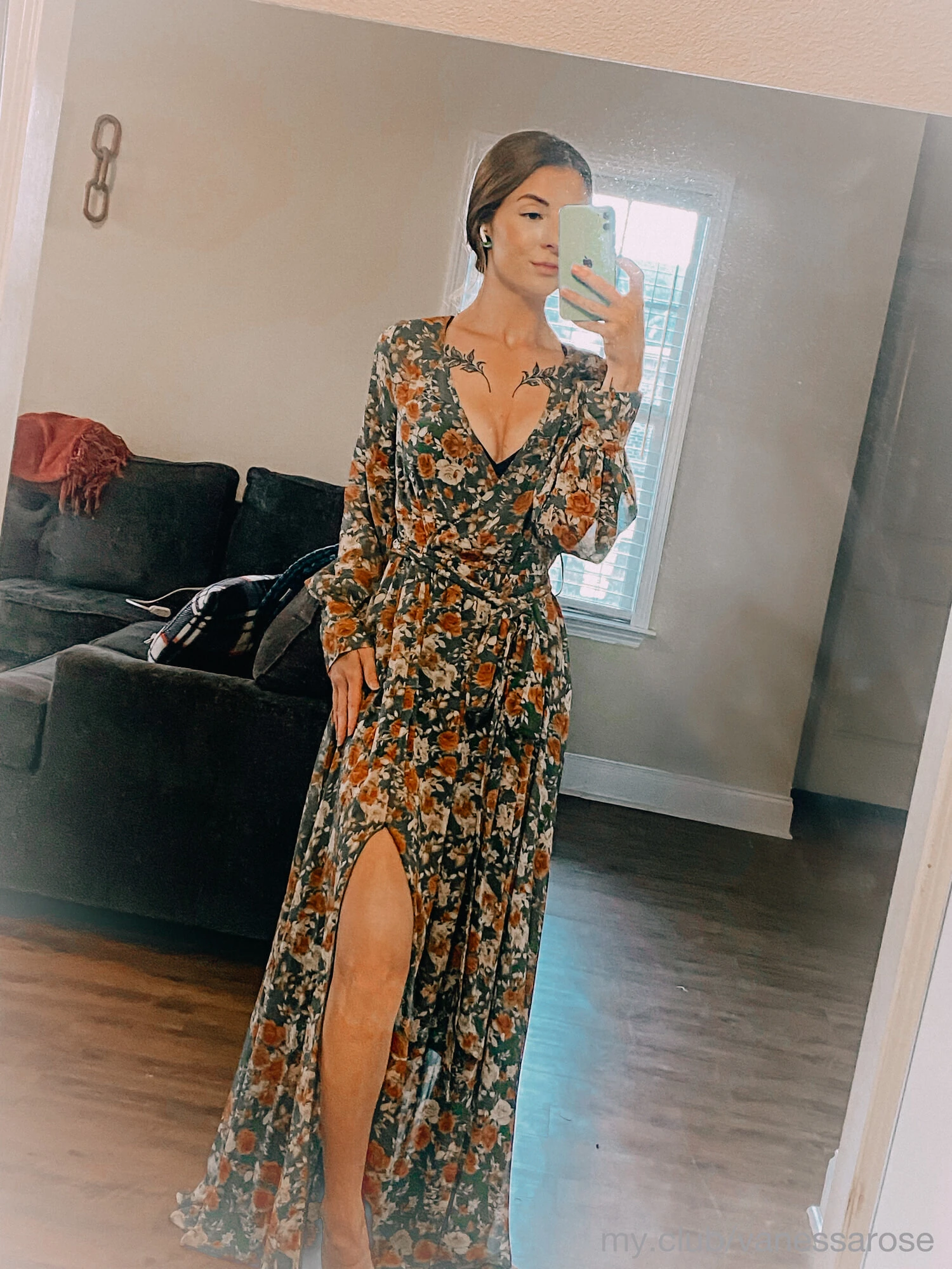 Ücretsiz Vanessa 🖤 Photos
