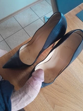 Heelswichs