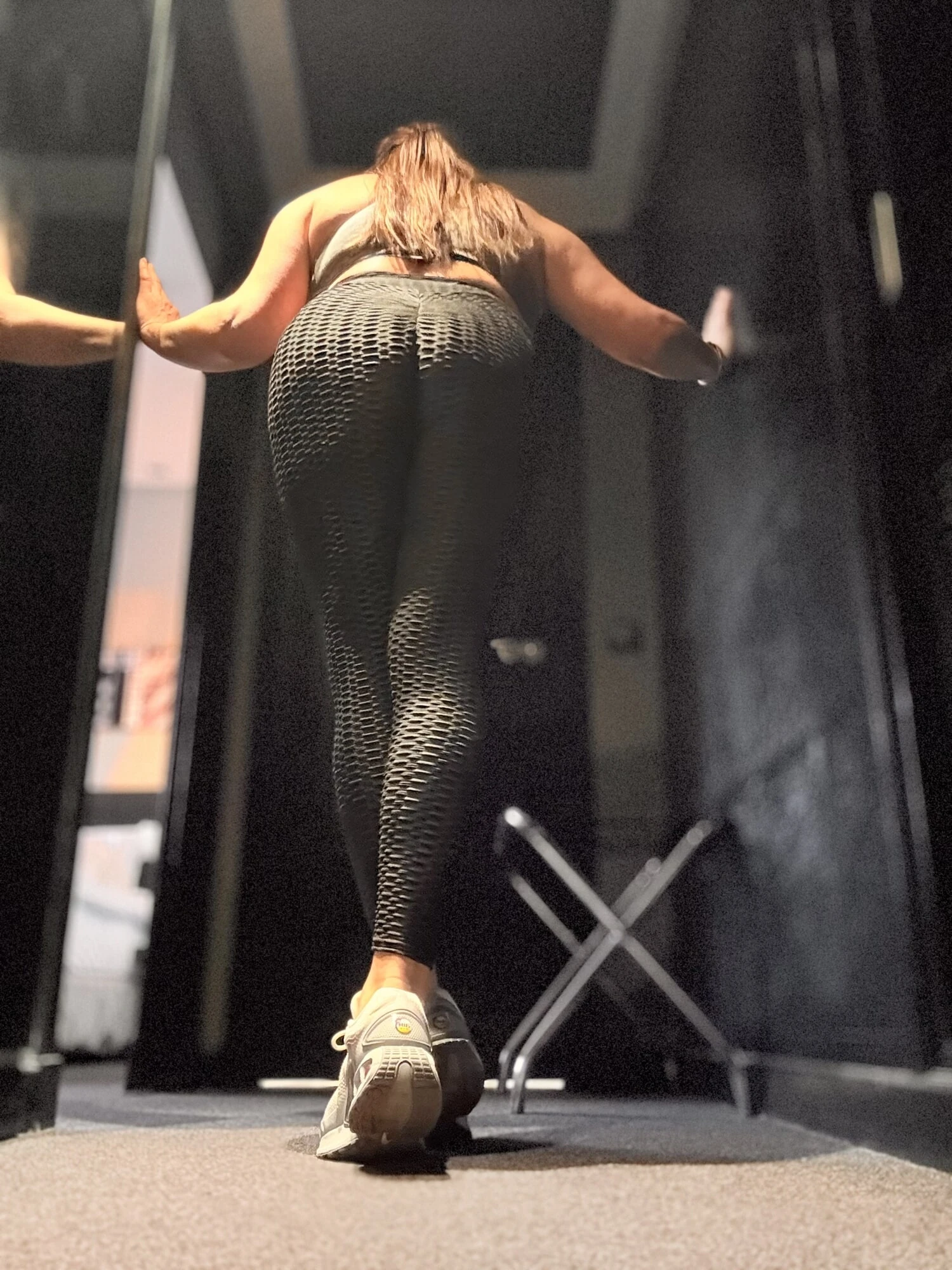 Gym Wear