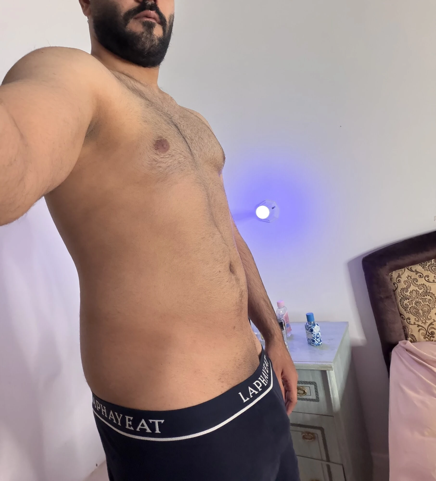 Seksi sağ 