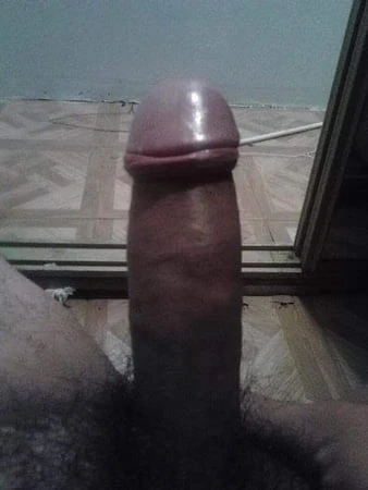 Sikim