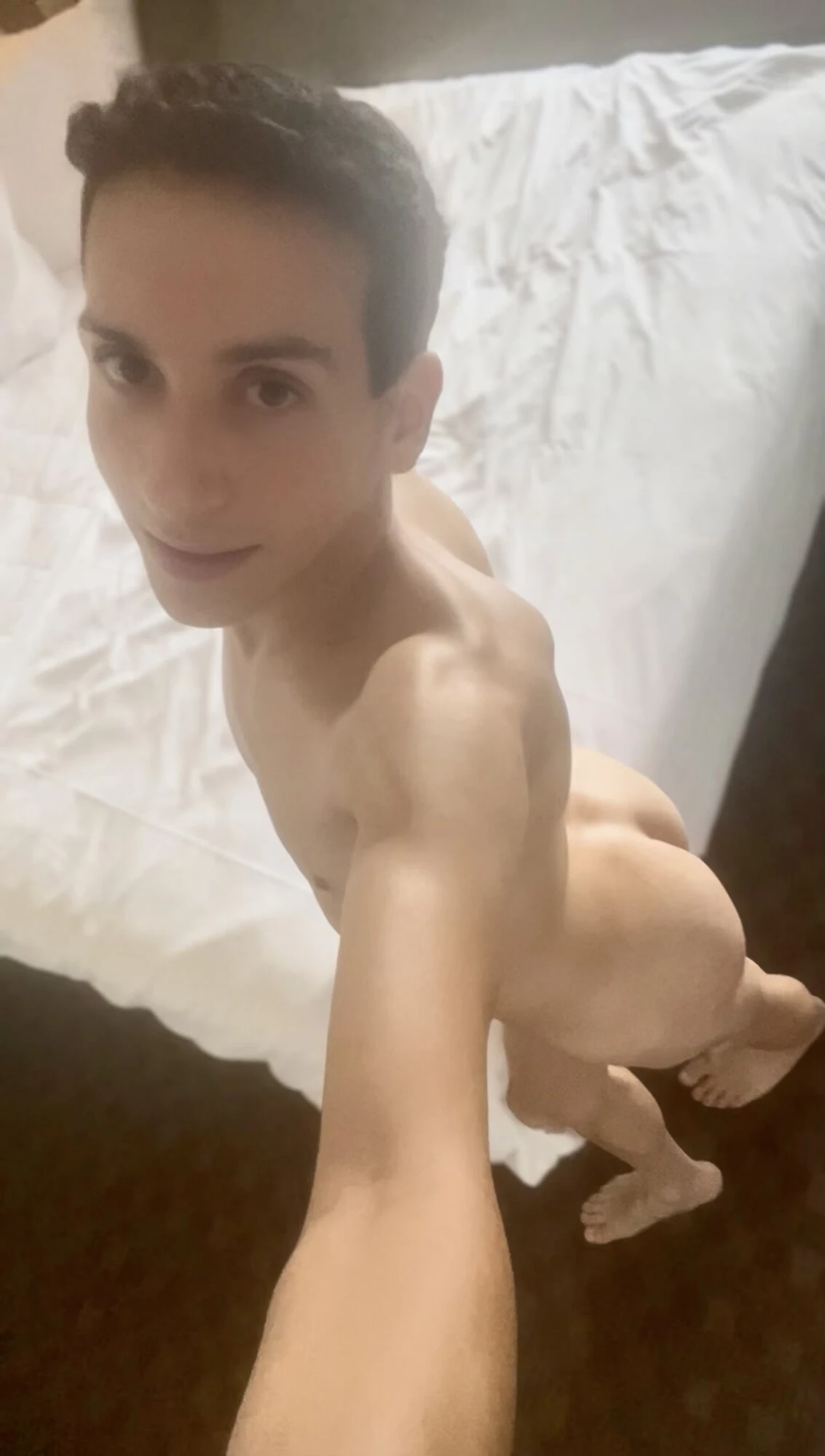 Fotoğraflarım 🥰