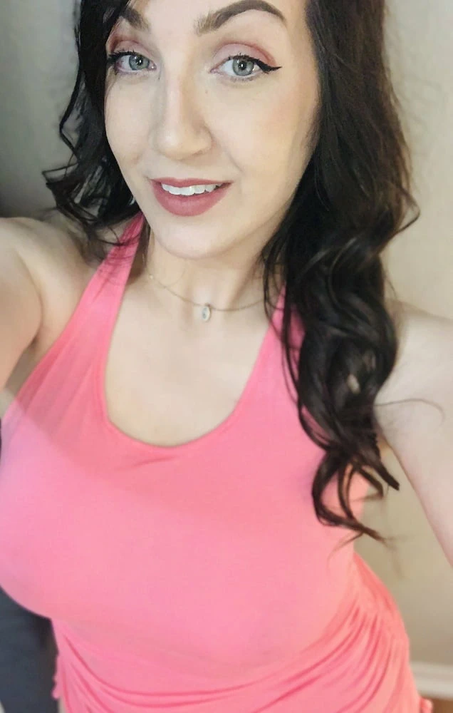 Brittany_Ninja Free Photos