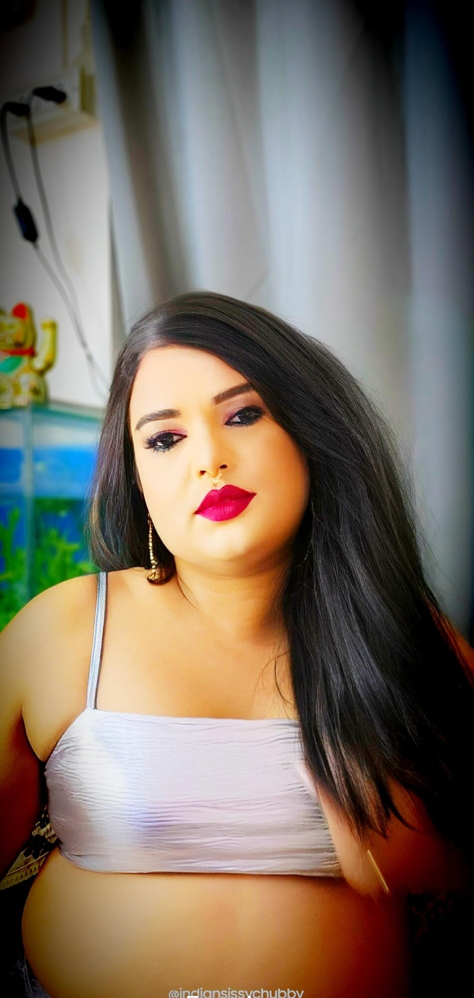 SENİN İÇİN