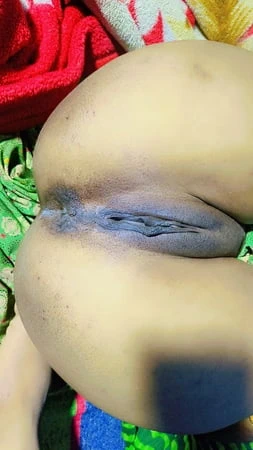 Oğlan ve kız romantizmi ve tam seks 