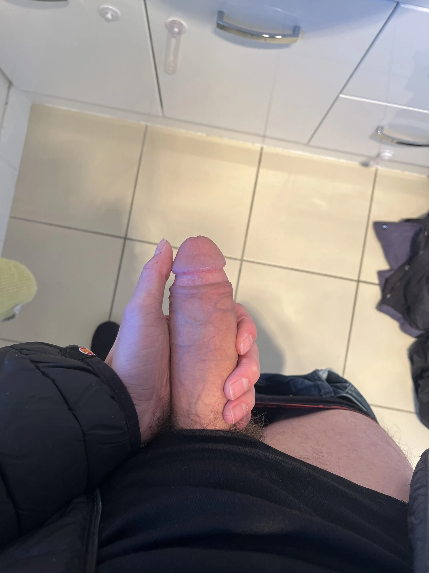 Xx'e yardım etmek isteyen var mı 