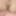 Sex photos 