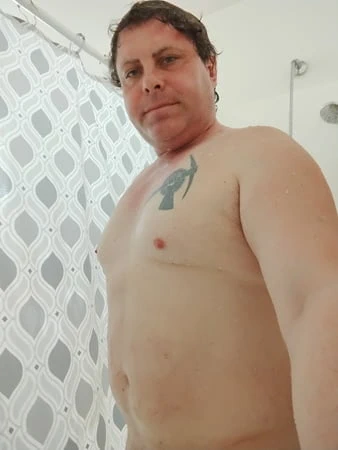 Yıllar sonra zayıflıyor 