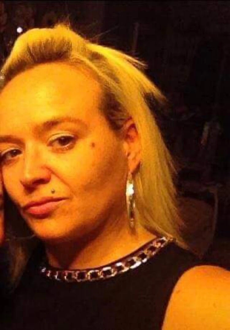 A Few Of The Ass and Stuff