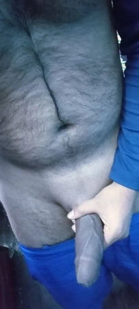 Desi kaala lund bölüm 1