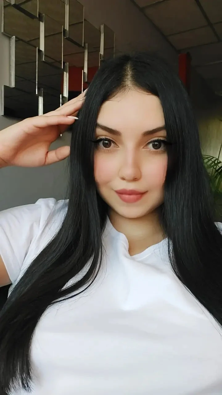 Hot  #2