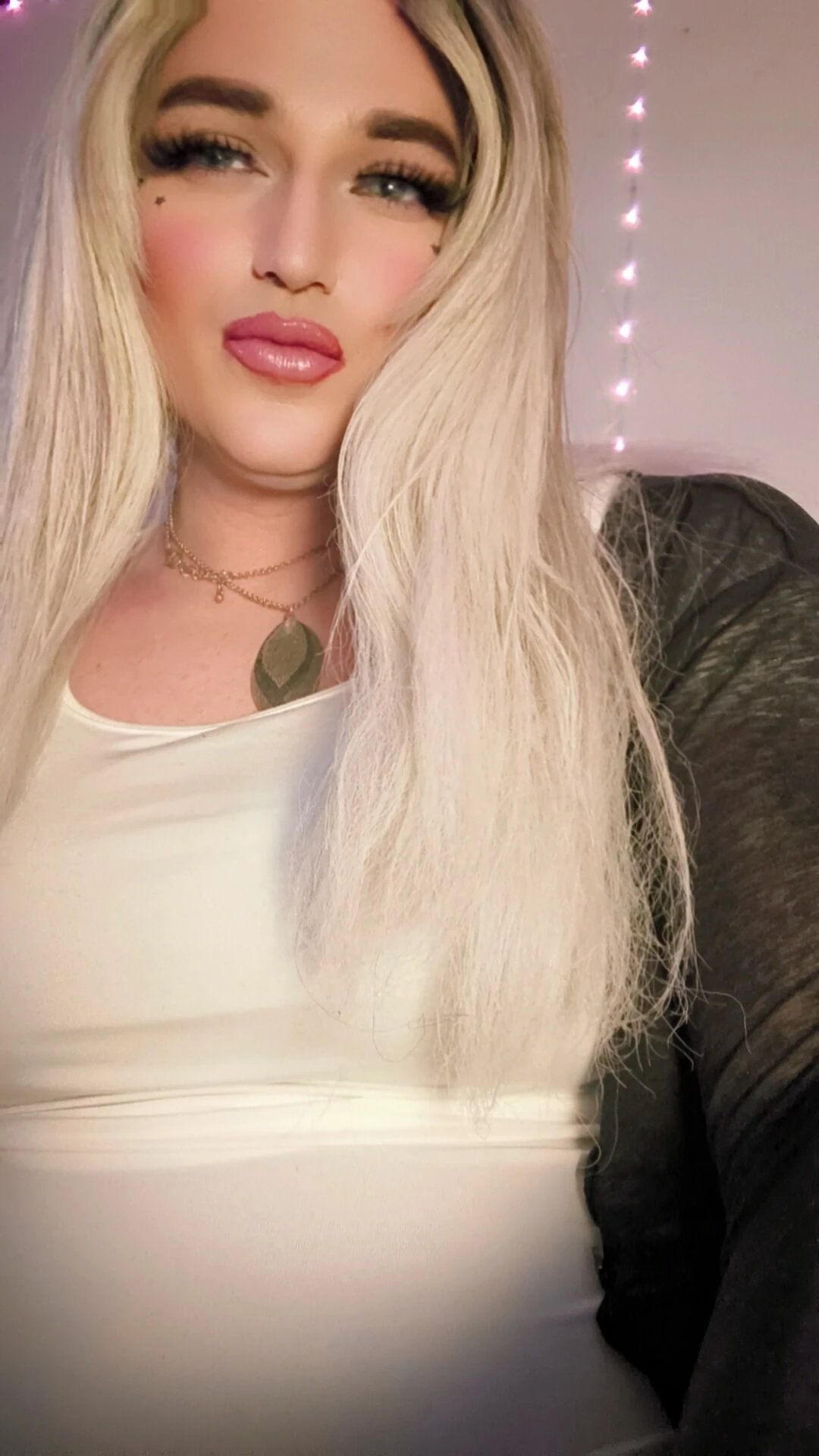 Beni