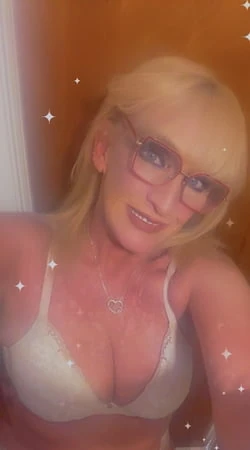 Sexy Jennigurl Güncellemeleri