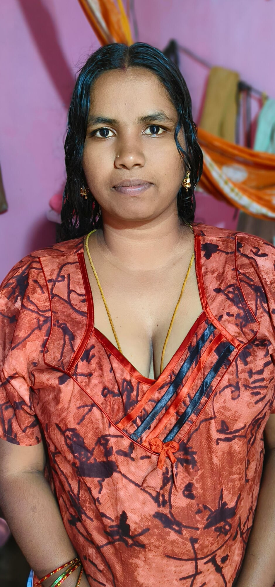 Priyakutty001