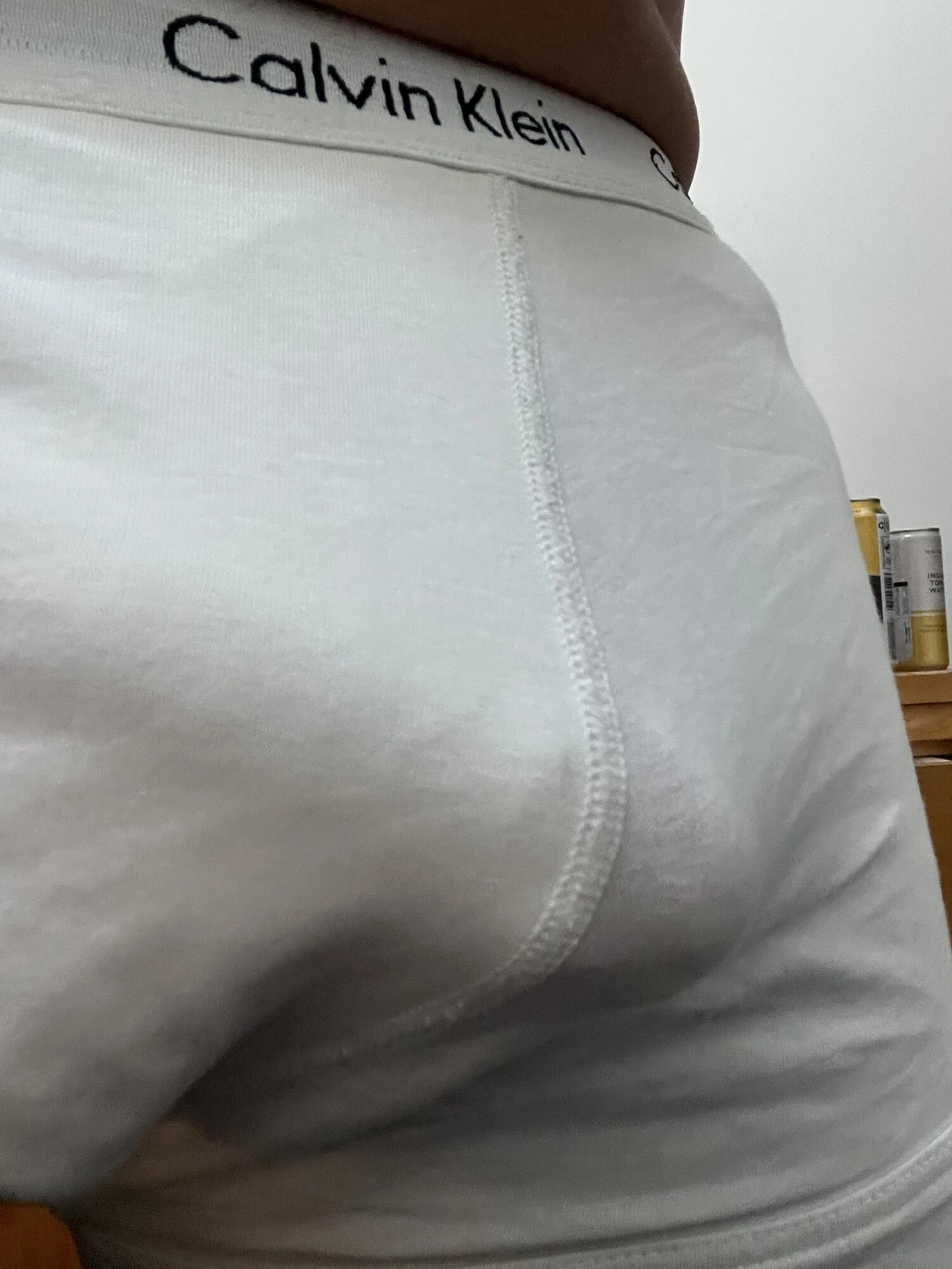 Underwear 