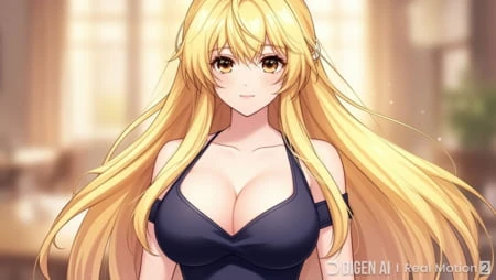 18+ erkek delisi hentai ai
