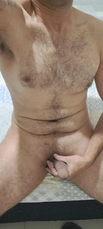 ✨ Gizem ve Arzu arasında