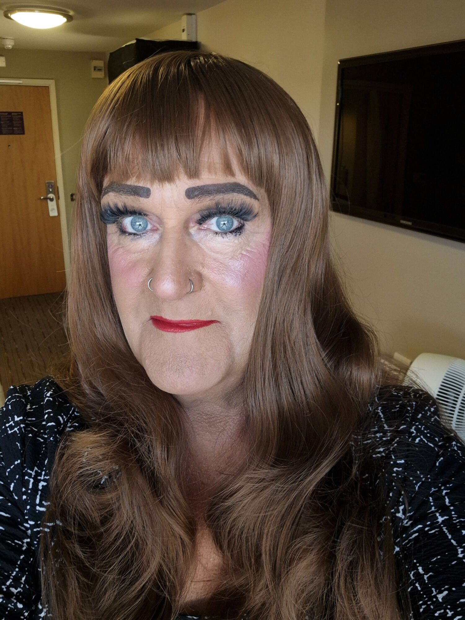 TGIRL SAHIBE TANYALUSHXX 