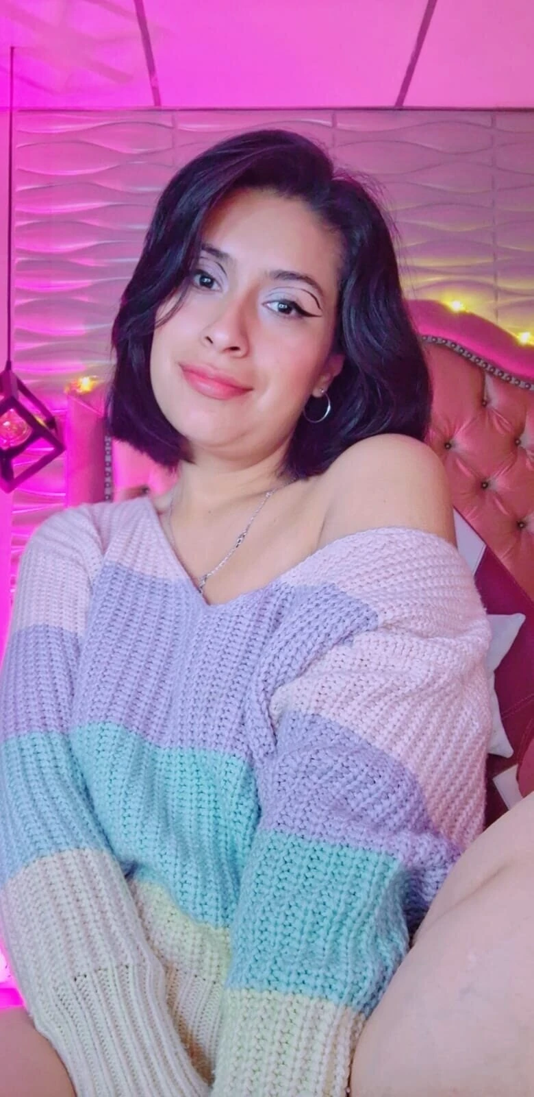 Ücretsiz Rocio Fotoğrafları