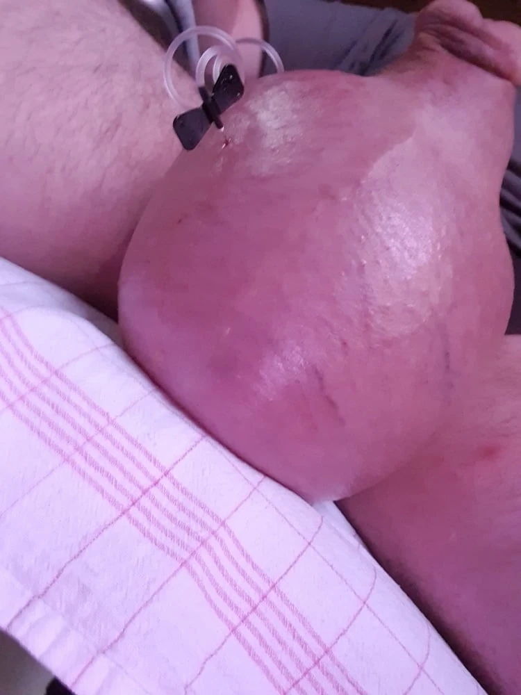 big balls #3