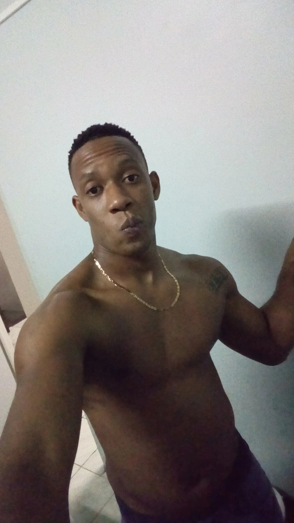 Genel