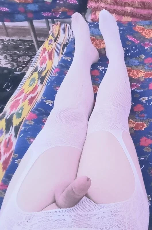 İç çamaşırımla😏💗