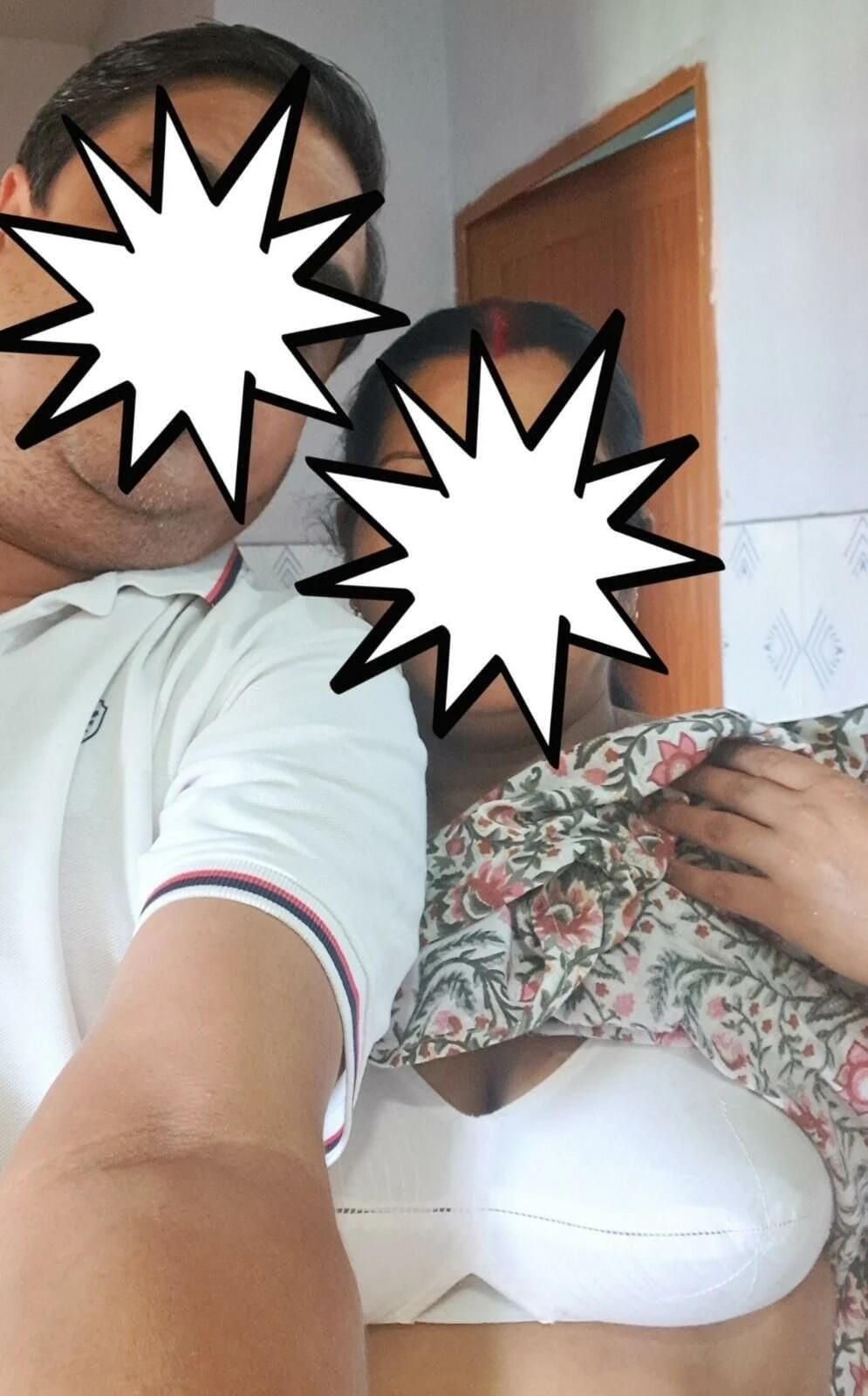 dipak ki kusum