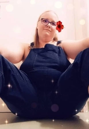 Moi