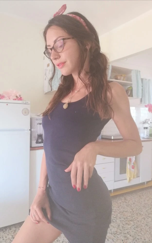 Peri rastgele fotoğraflar