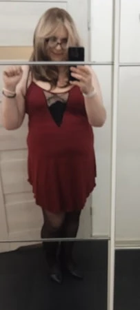 Merhaba arkadaşım