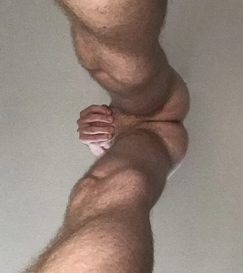 🍆💦🍑 #3