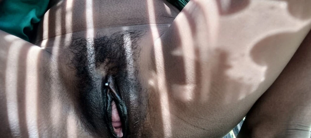 Desi Girl big pussy  #3