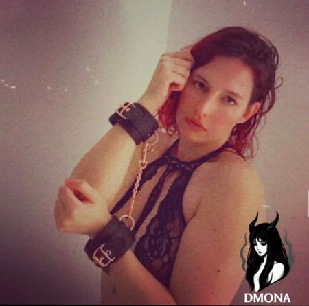 Şaplak atmak istiyorum.