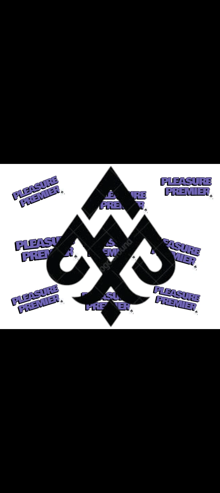 Kyle69 a.k.a zevk premier 