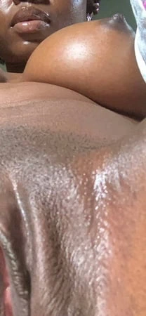 Erotik ve seksi görünüşüm