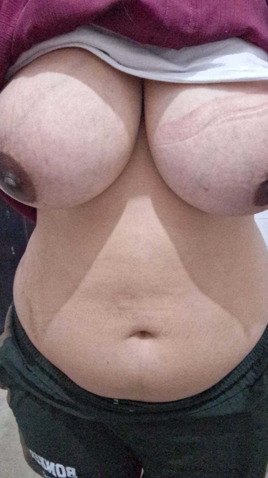 Nasıl görünüyorum 