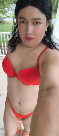 Seksi