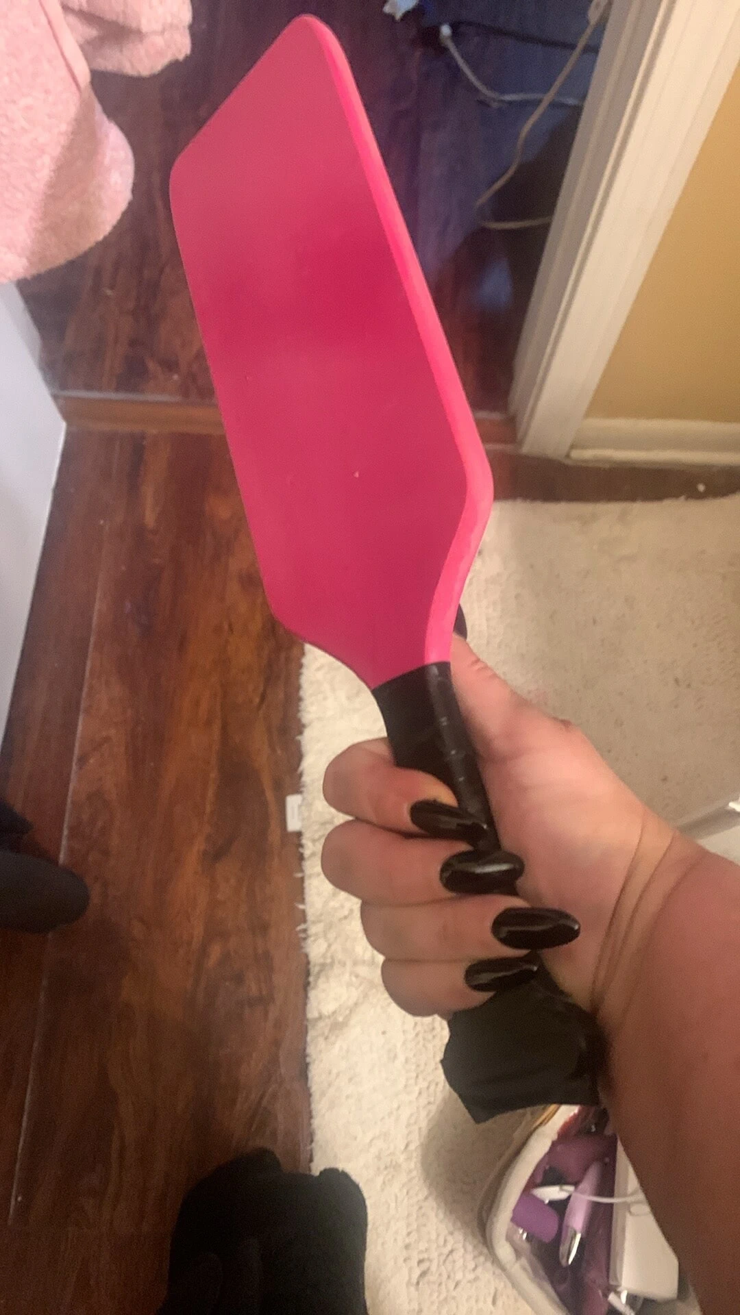 Kim ilk olmak istiyor