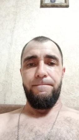 Siyah berber