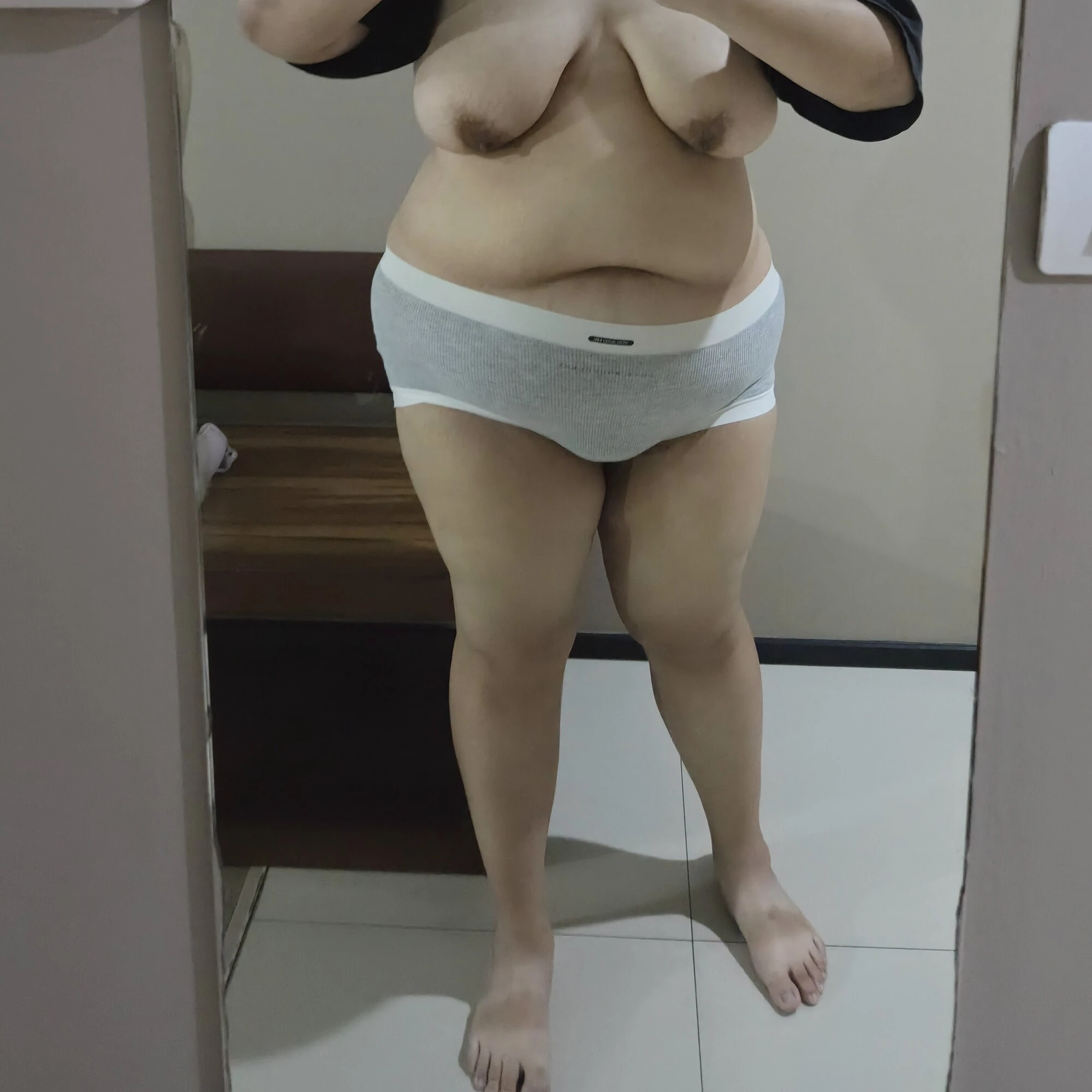 BBW Body & Curve #2