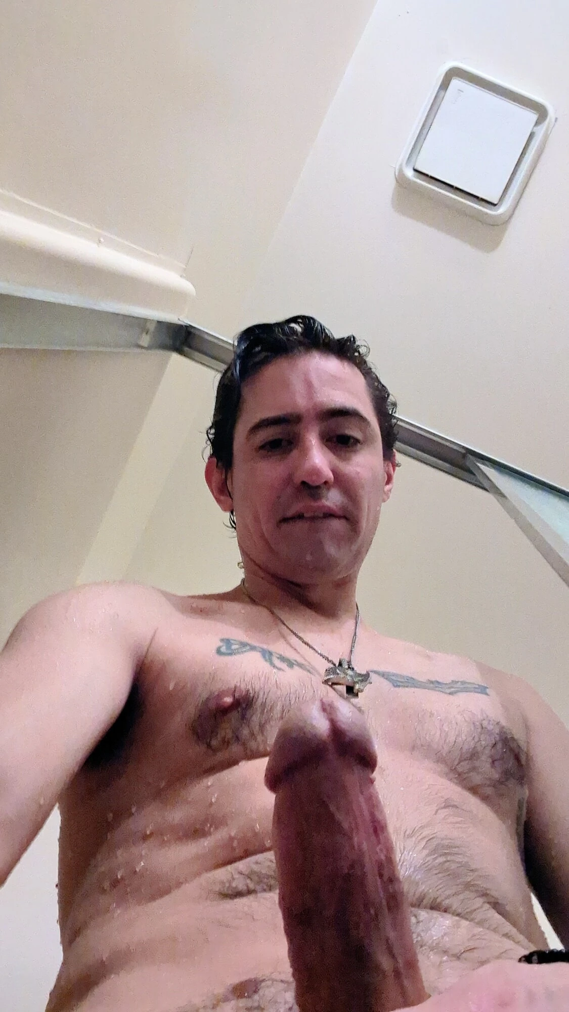 PAPIS PLAYTIME 4