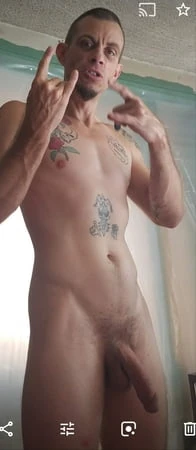 XmeX