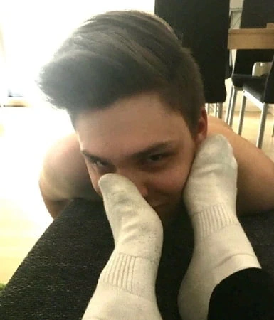 Some new pics for you