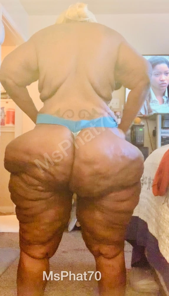 MsPhat70 Ass 1