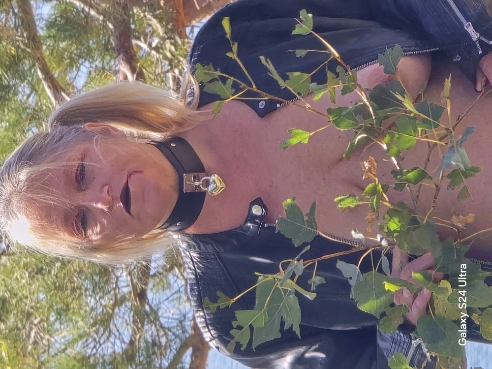 Lingerie photoshoot #4