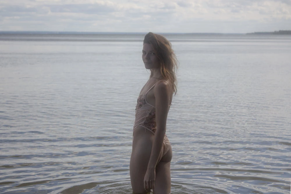 Probably the cutest photo from the island) Wants more?