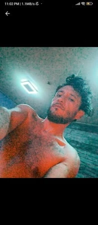 Kurt Hakim